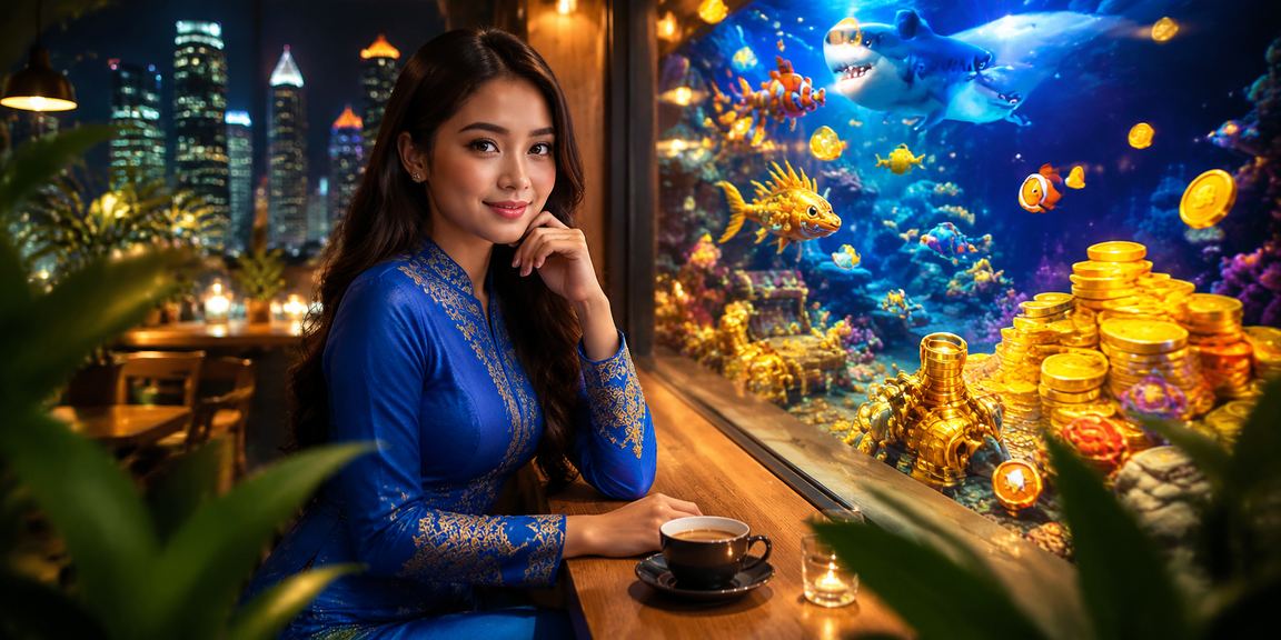 gembet