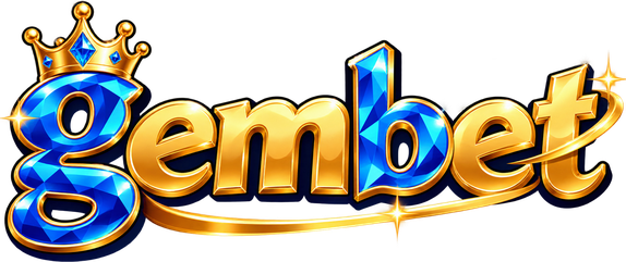 Gembet